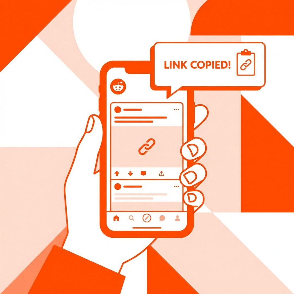 Copy Link